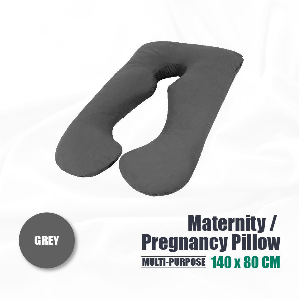 MammaEase - Sleep Pain-Free and Support Your Body Comfortably