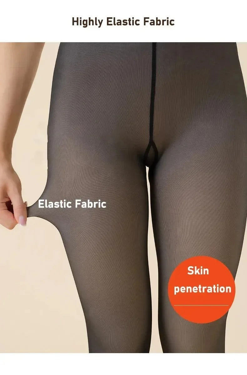 Winter Thermal Stockings