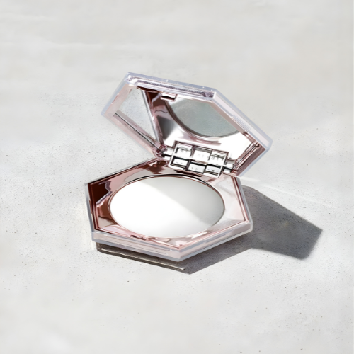 LumiGem - Lasting Diamond Glow That Melts Into Your Skin