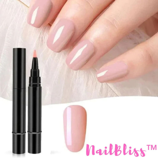 Easy Precision Nail Art Kit for Flawless Salon-Style Nails