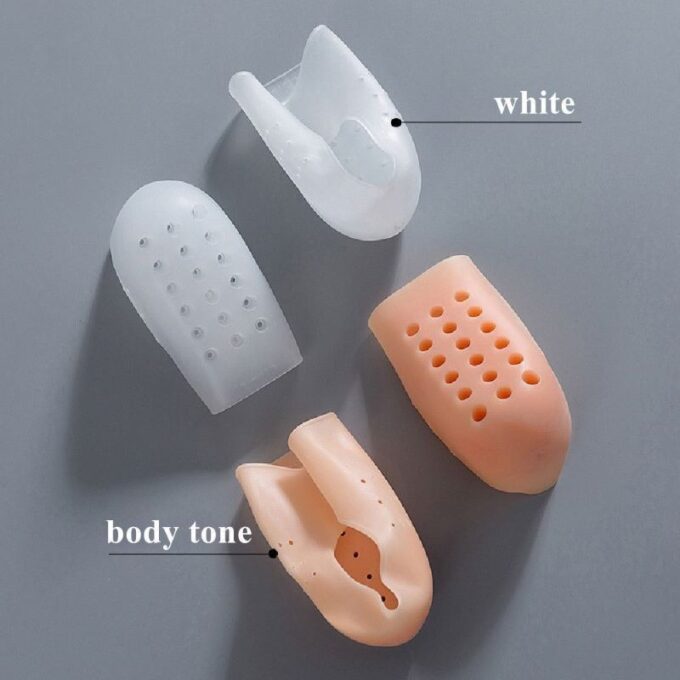 ElevateFit - Boost Your Height Instantly Without Anyone Noticing
