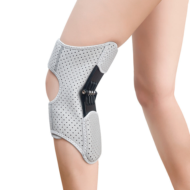 FlexGuard - Move Freely Without Knee Pain or Stiffness