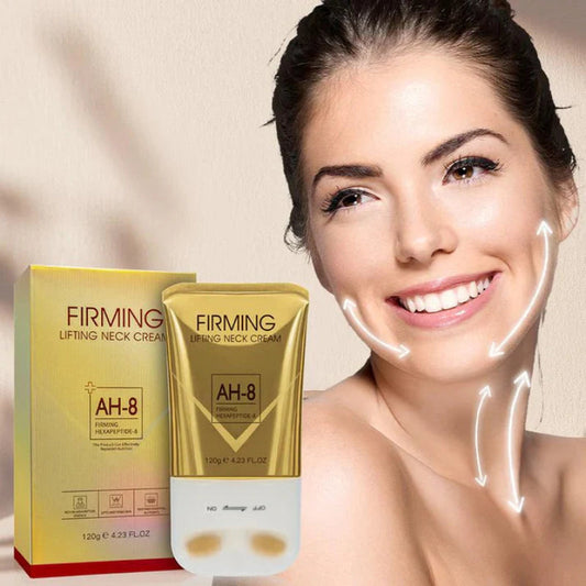 NexLift - Smooth Neck Wrinkles Fast for Radiant, Youthful Skin
