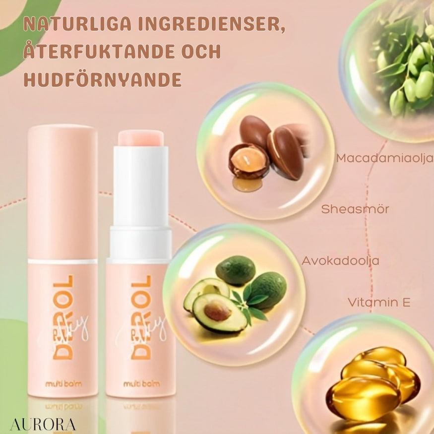 Luminara - Instantly Smooth Wrinkles for Youthful, Radiant Skin
