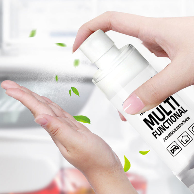 CleanLift™ - Eraser Scraper for Flawless Surface Restoration