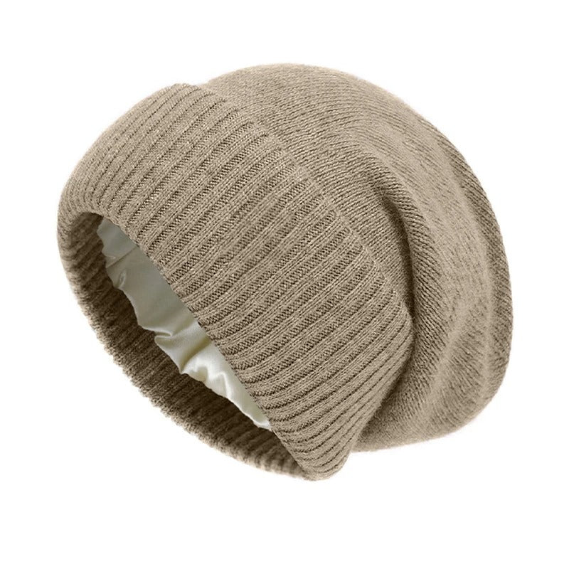 ColdWind™ - Cozy Everyday Warmth Layer