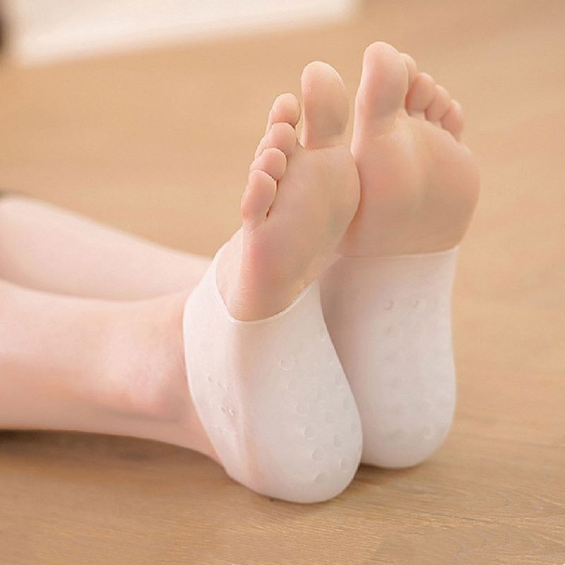 ElevateFit - Boost Your Height Instantly Without Anyone Noticing