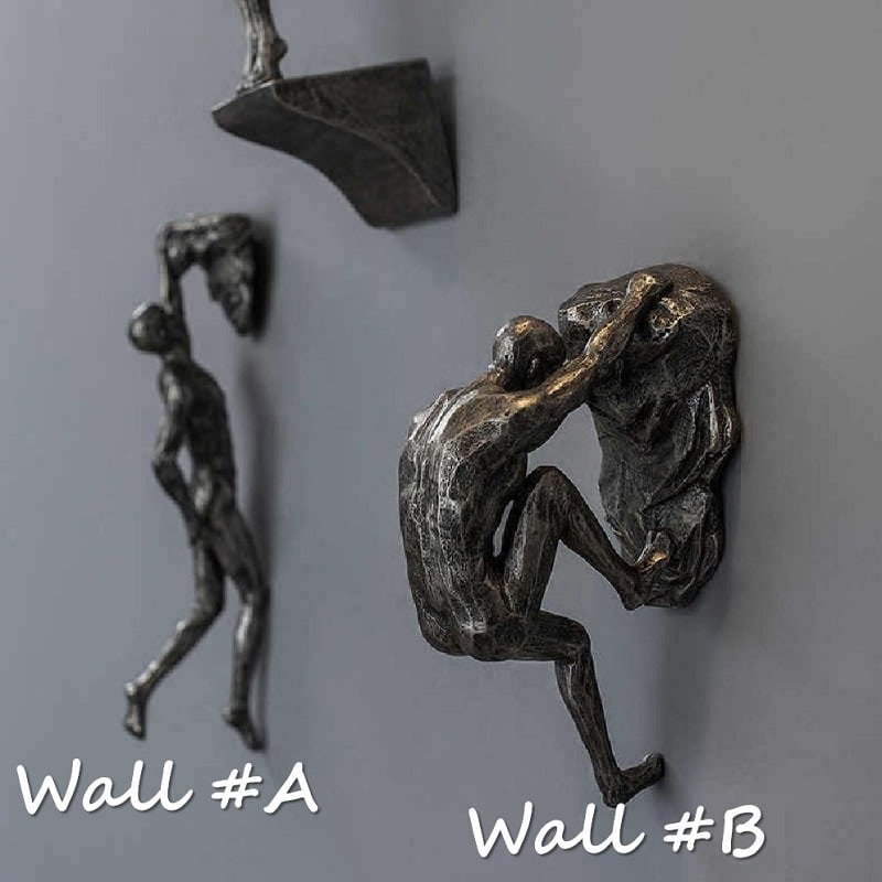 ArtivaWall - Transform Walls Into Stunning Conversation-Starters