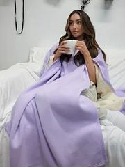 Fell Body Hoodie - Ultra Soft Oversized Hoodie for Men & Women