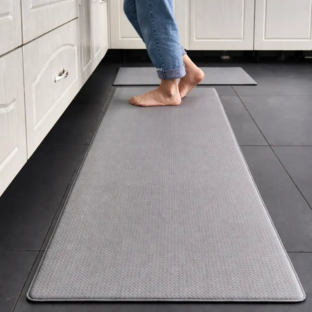 CozyStep - Stand Comfortably Longer, Say Goodbye to Kitchen Pain
