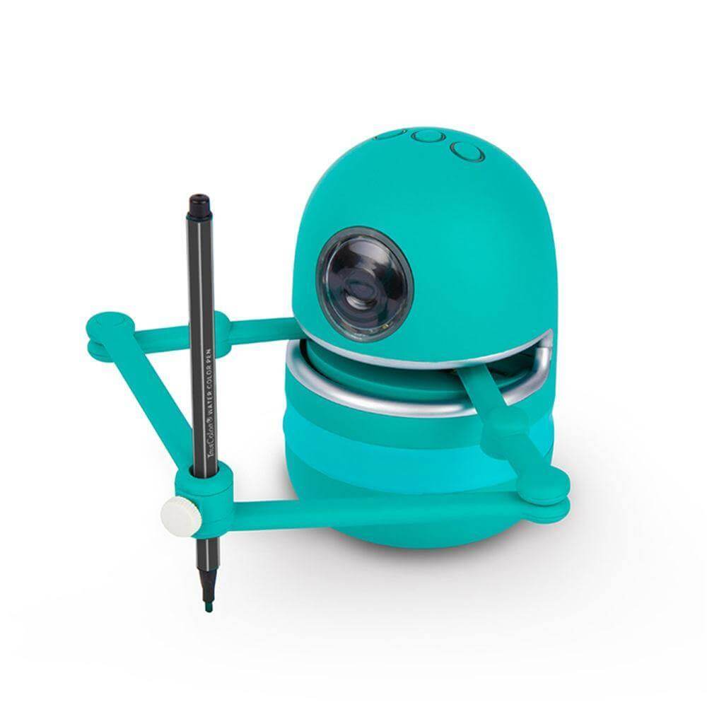 EduBot™ - Interactive Drawing Robot Toy for Kids