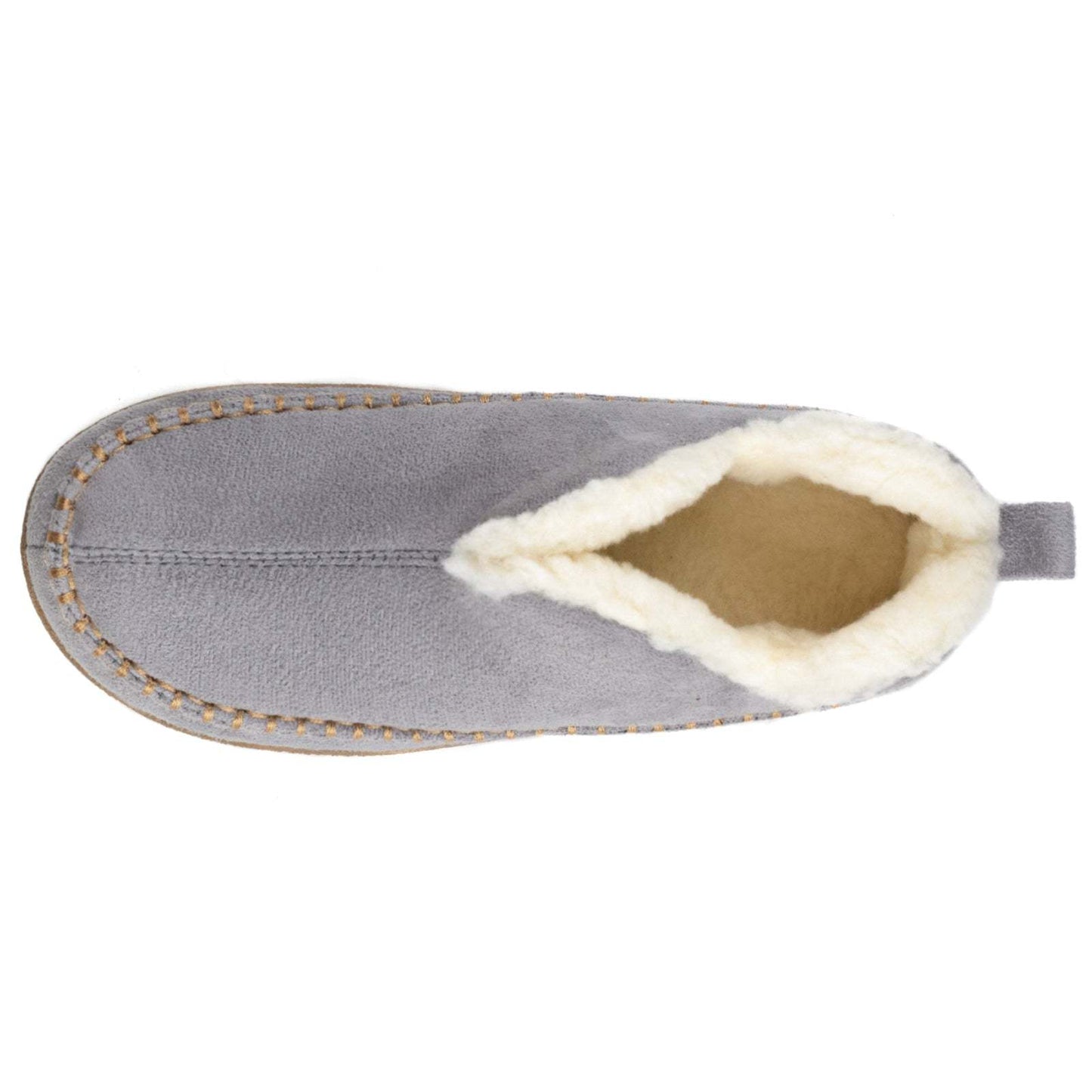 Women's Ultra Cozy Non-Slip Thermal Winter Boots