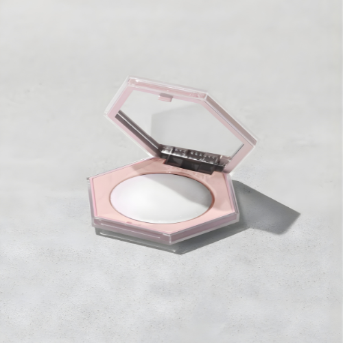 LumiGem - Lasting Diamond Glow That Melts Into Your Skin