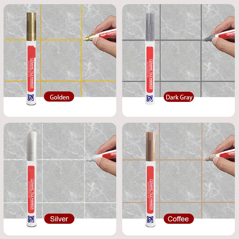 HydraShield™ - Tile Refresher for Radiant Clean Surfaces