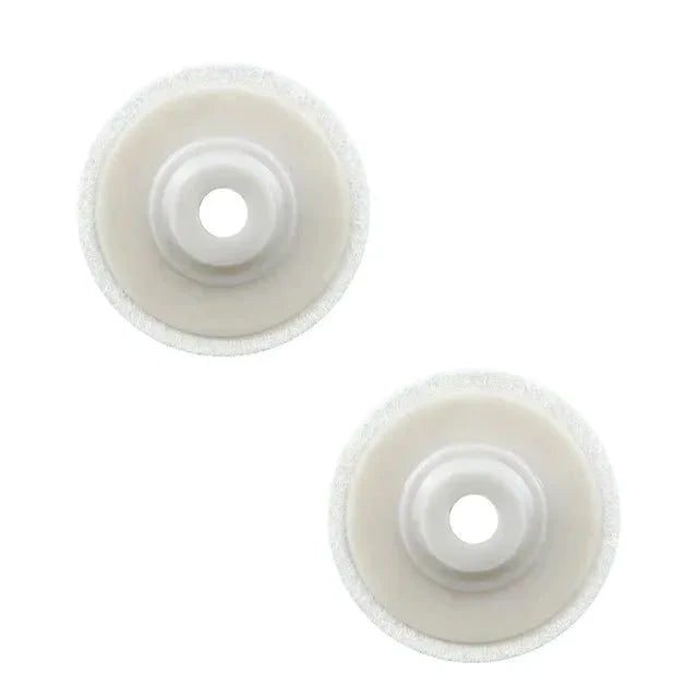 Durable Polishing Pad for Car Cleaning and Detailing