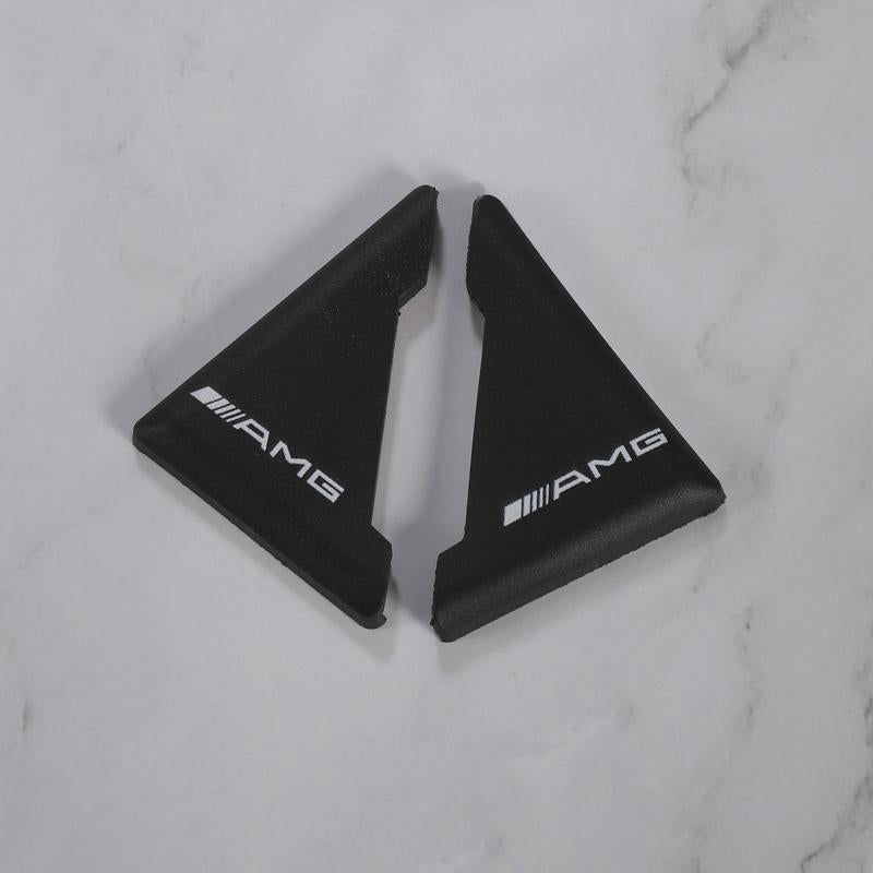 ShieldPro™ - Car Door Edge Guards Set
