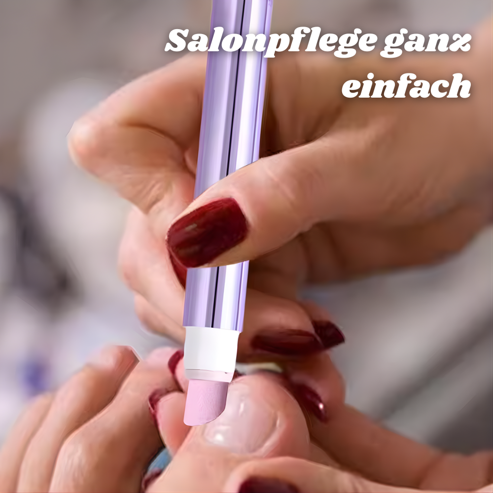 Nairoel™ - Dead Skin & Cuticle Care Stick