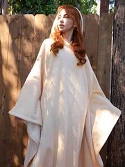 Fell Body Hoodie - Ultra Soft Oversized Hoodie for Men & Women