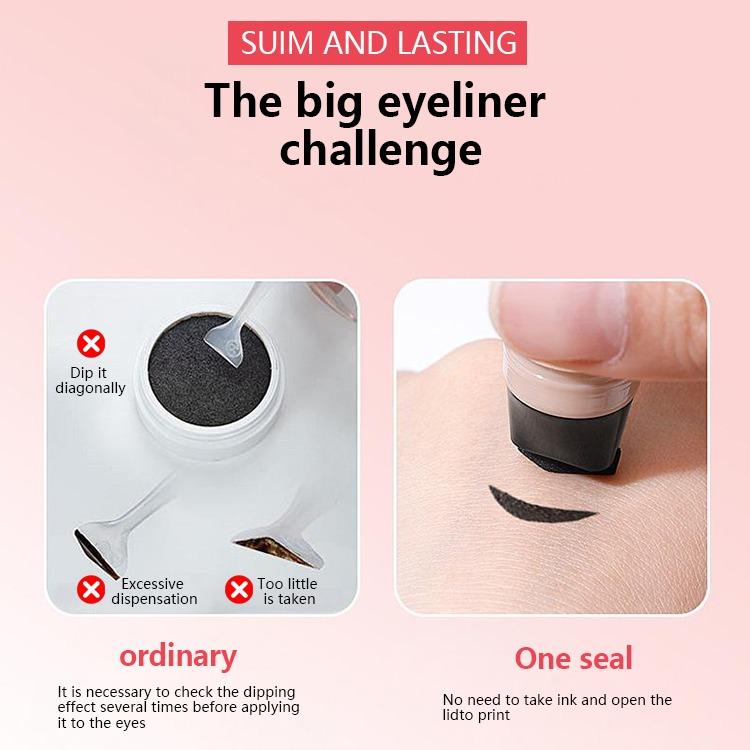 WingSwift - Achieve Perfect, Smudge-Proof Wings in Seconds