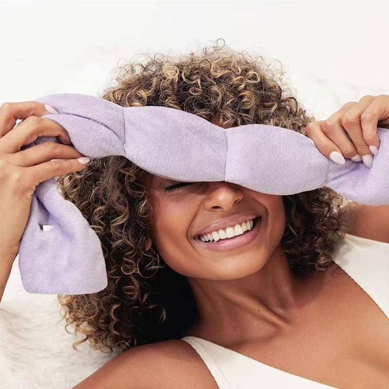 CalmNest Sleep Aid for Fast Falling Asleep and Refreshing Mornings