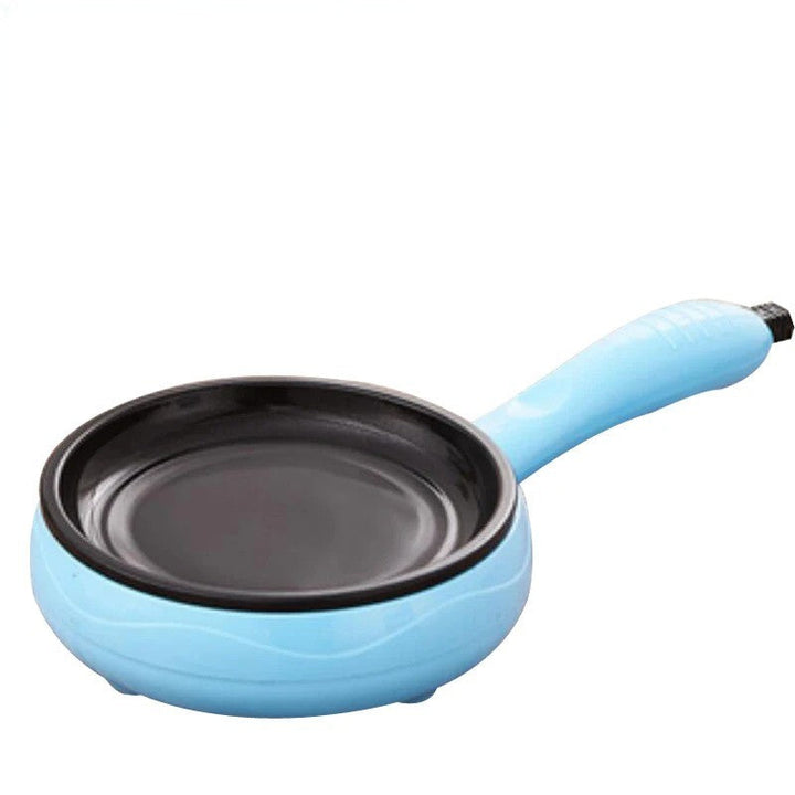 SkilletPro™ - Portable Electric Skillet for Easy Cooking