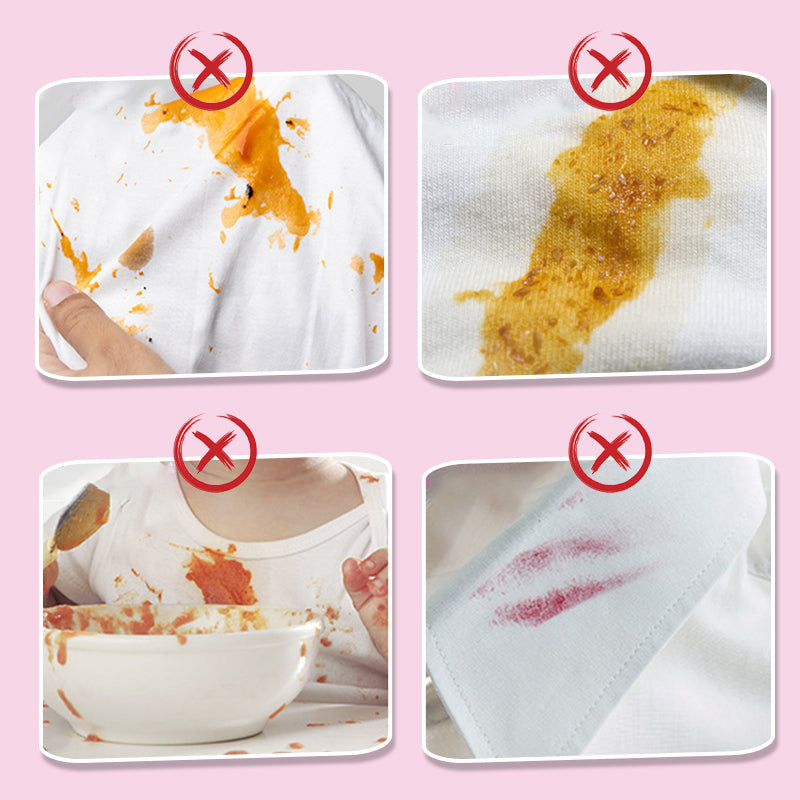 StainAway™ - Power Gel for Grease & Oil Stains Removal