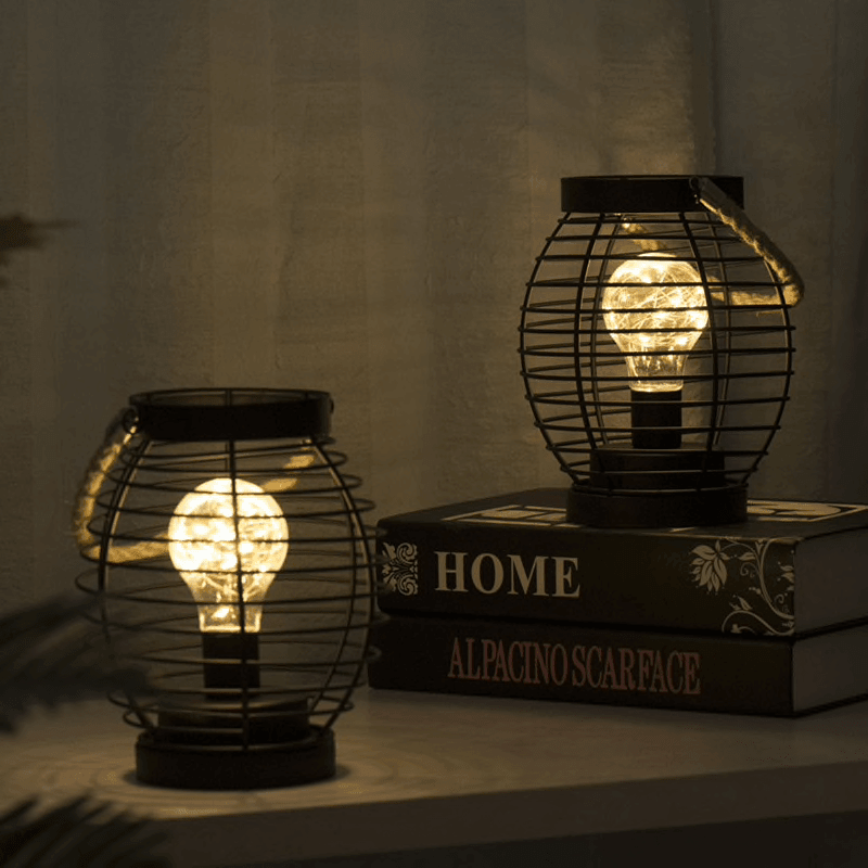 Modern Minimalist Pendant Light Fixture