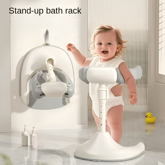 Everyday Parent Life Saver Essentials