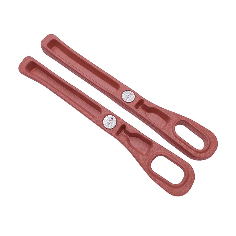 Car Seat Gap Filler Strip Organizer for Car Interior