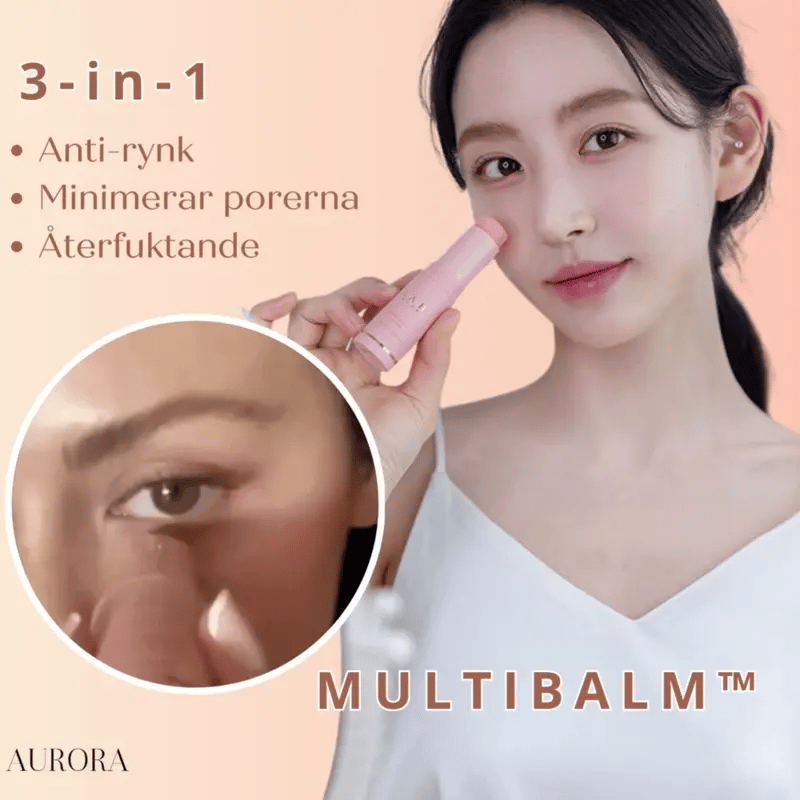 Luminara - Instantly Smooth Wrinkles for Youthful, Radiant Skin