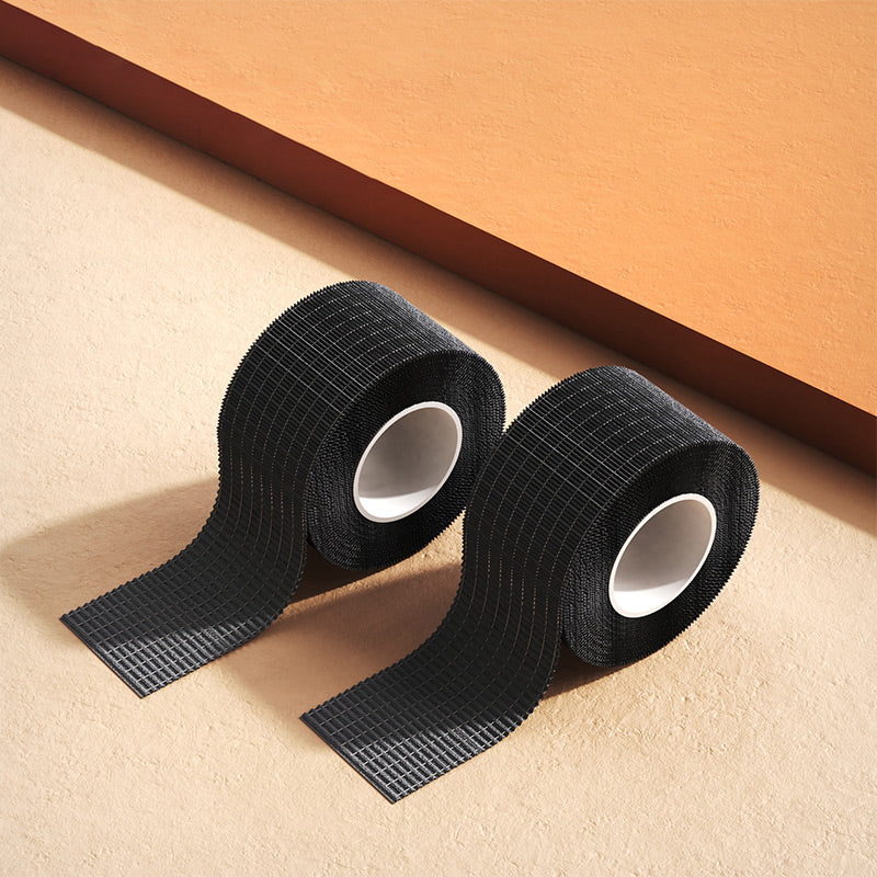 GripEase™ - Universal Non-Slip Silent Chair & Table Leg Protectors