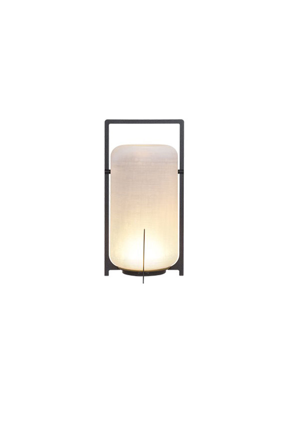LumaGlow - Instantly Create Warm, Cozy Light Anywhere Effortlessly