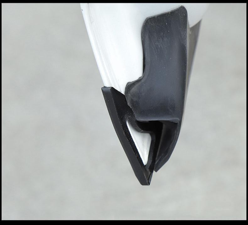 ShieldPro™ - Car Door Edge Guards Set