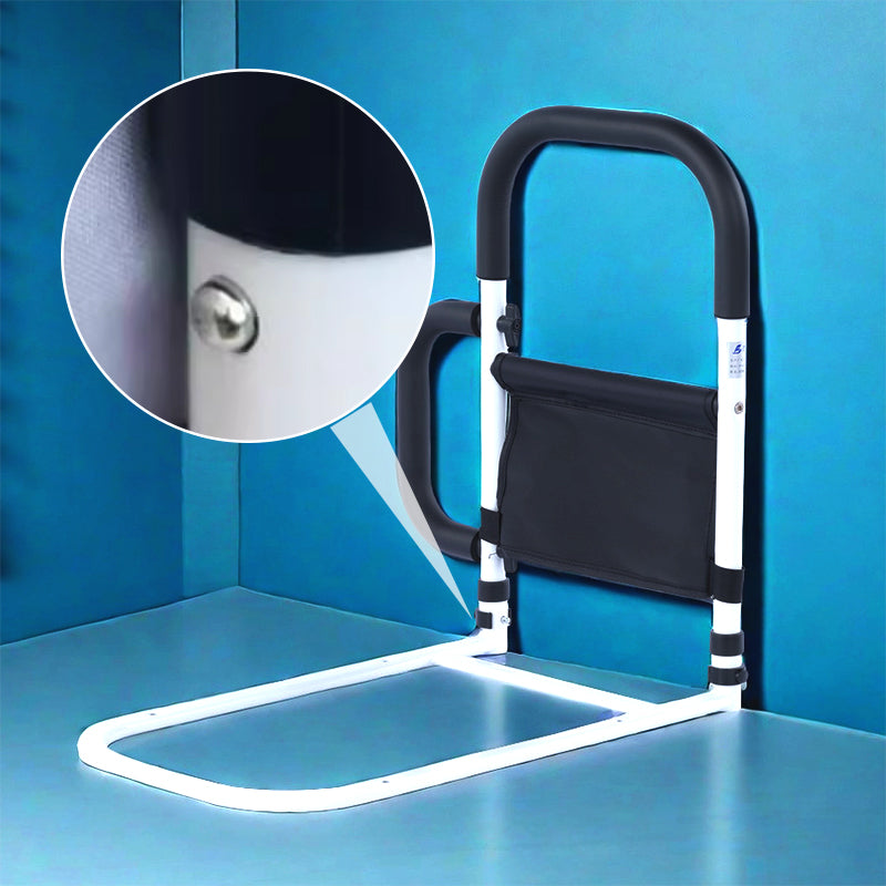 SafeHold™ Bed Grab Handle for Secure, Comfortable Support