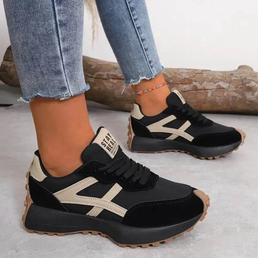 Comfortable Orthopedic Sneakers for Everyday Support