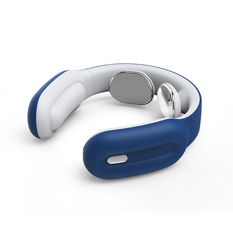 FlexiRelief - Instantly Melt Away Neck and Shoulder Pain Anywhere