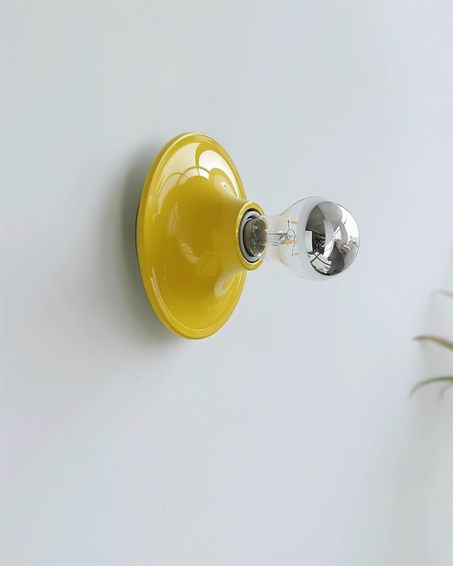 LumaGlow - Instantly Brighten and Warm Any Room Perfectly