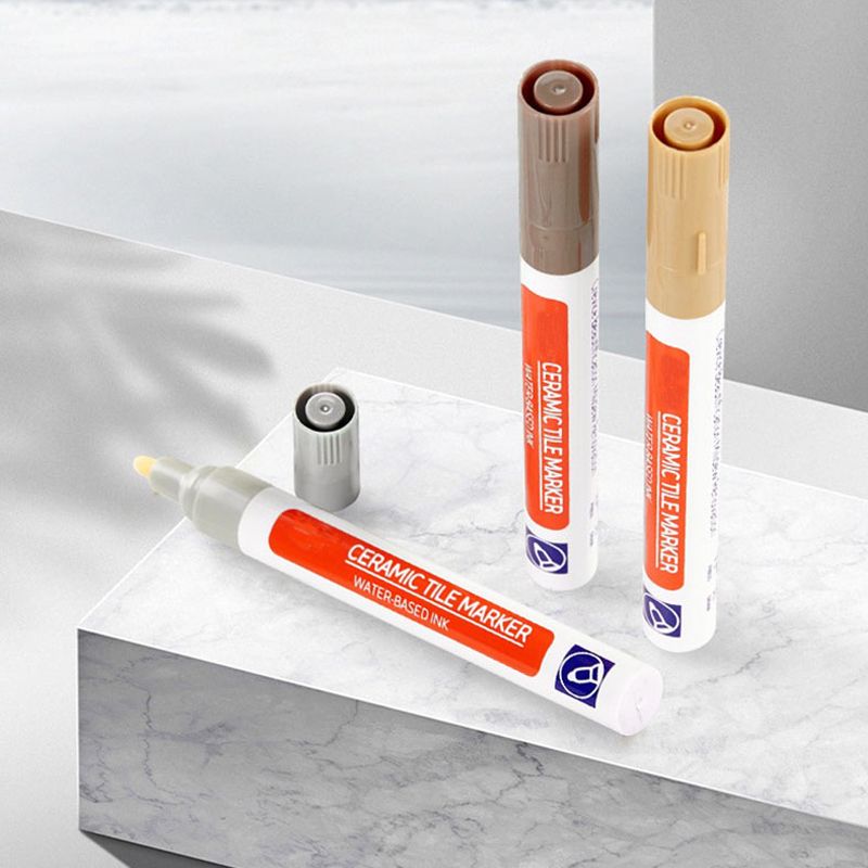 HydraShield™ - Tile Refresher for Radiant Clean Surfaces