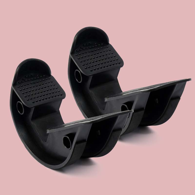 Calf and Ankle Mobility Support Sleeve for Pain-Free Movement