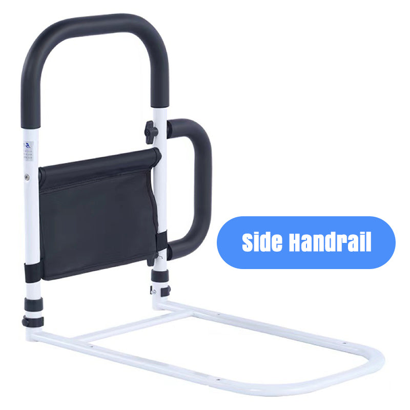 SafeHold™ Bed Grab Handle for Secure, Comfortable Support