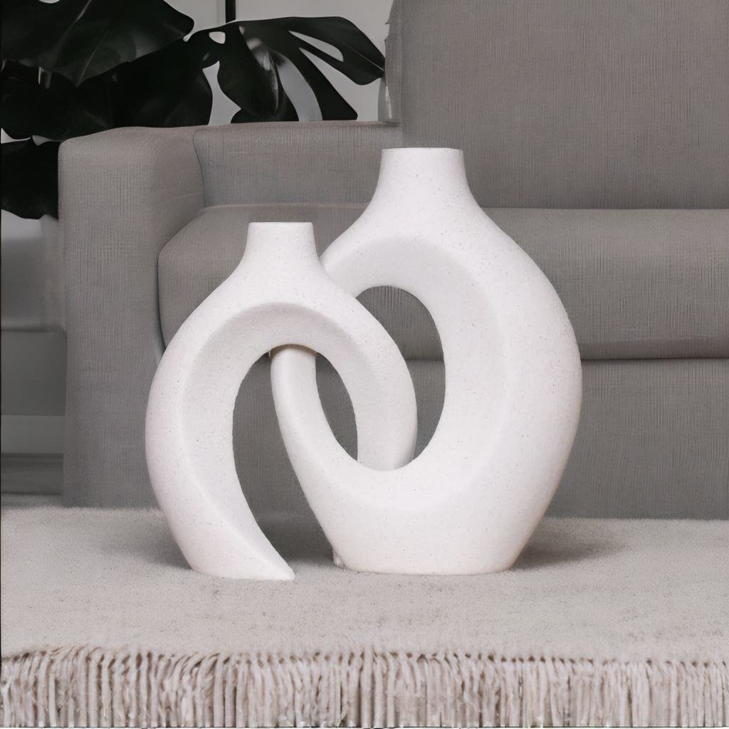 Floravault - Make Flowers Look Fuller and Stunning Instantly