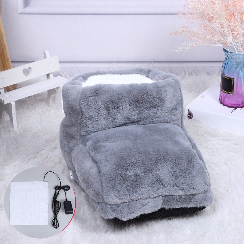 VelariHeat™ - Portable Cozy Heat Pack