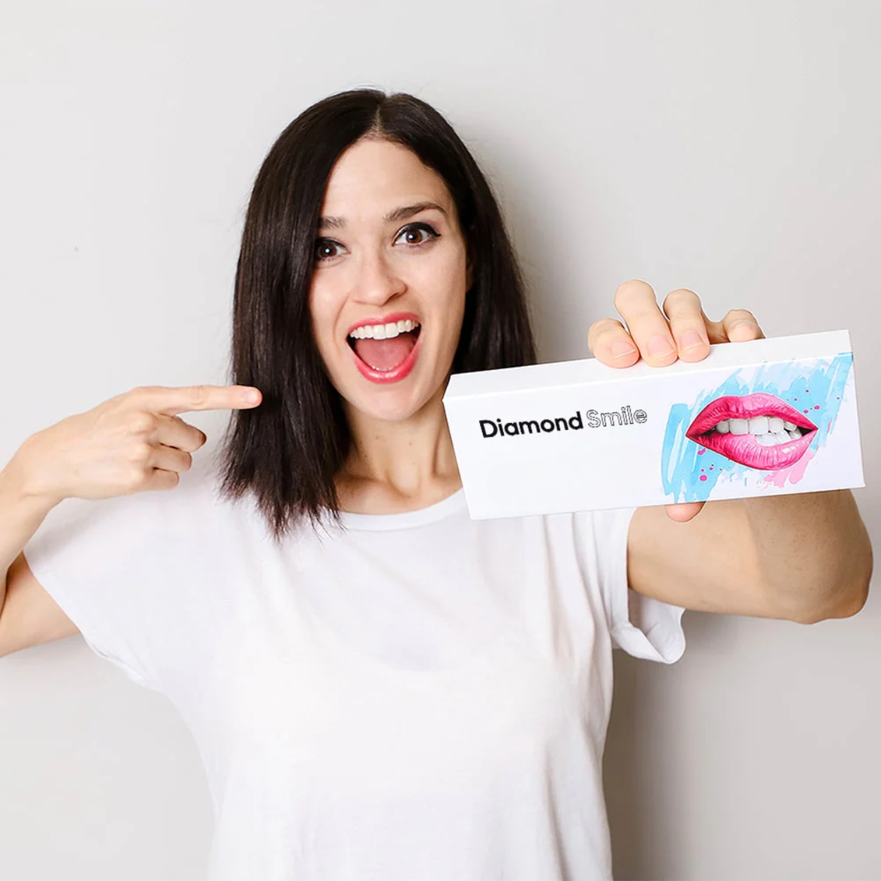 WhiteBoost™ - Teeth Whitening Pen for a Radiant Smile