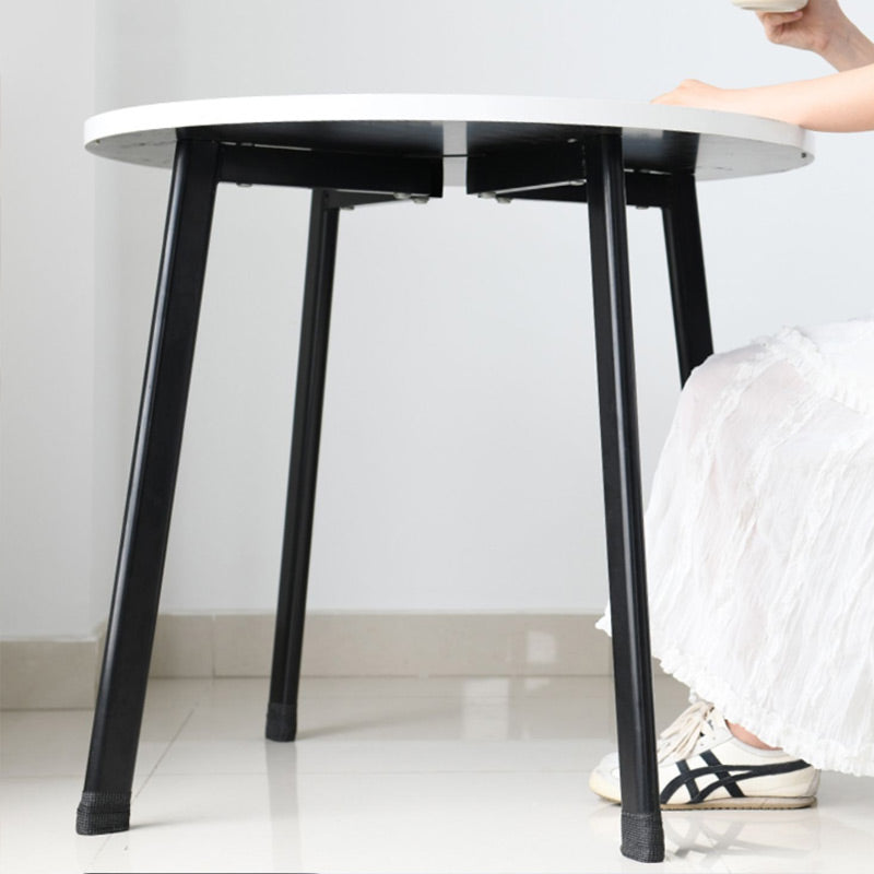 GripEase™ - Universal Non-Slip Silent Chair & Table Leg Protectors