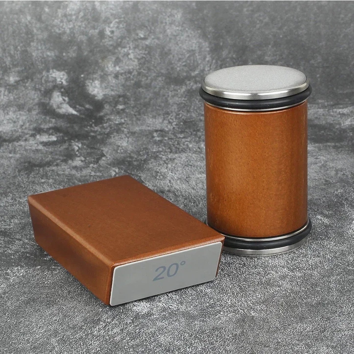 Professional Kitchen Knife Sharpener Tool