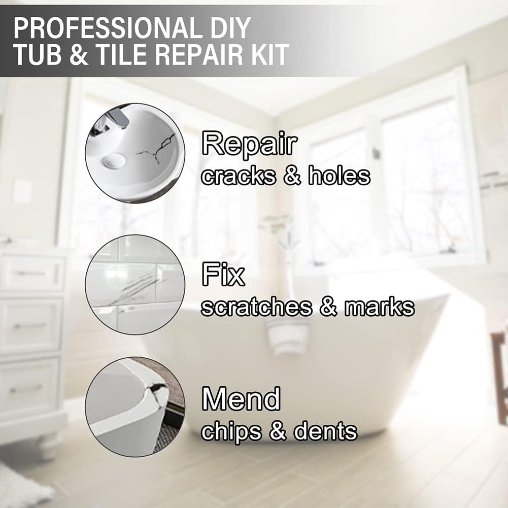 1+1 FREE | TileReset™ - Smart Bluetooth Tracker for Lost Items