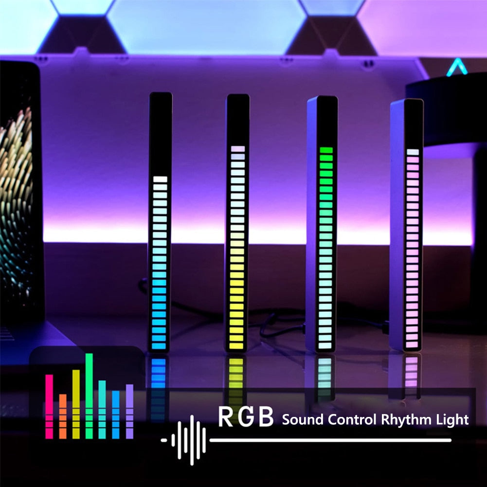 High-Impact Wireless Stereo Speakers for Immersive Sound