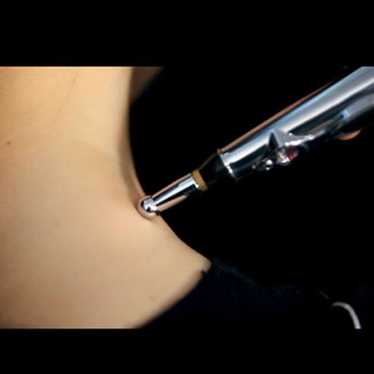 PainEasePro - Fast, Needle-Free Relief for Lasting Comfort