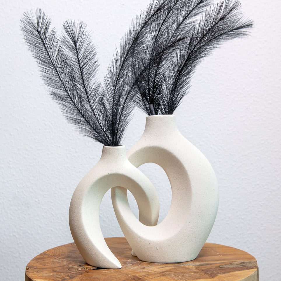 FloraTwist - Make Every Bouquet a Stunning Centerpiece