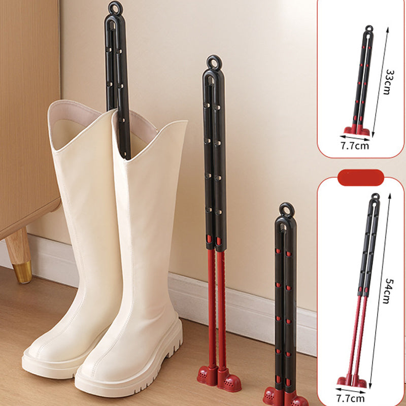 Boot Hugger Pro - Secure and Comfortable Boot Support Sleeve